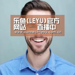 张律师(图1)