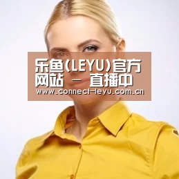 陈律师