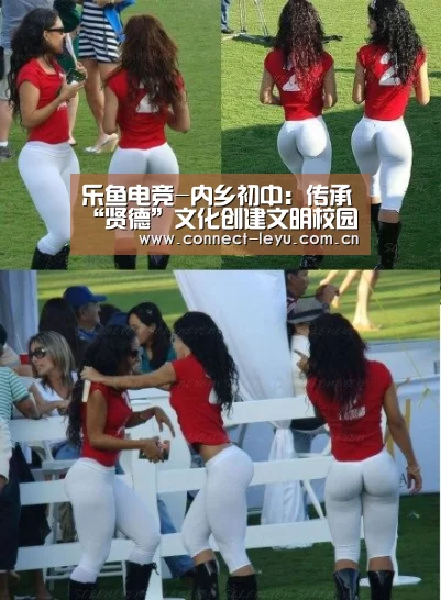 乐鱼电竞