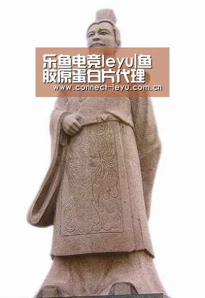 乐鱼电竞平台