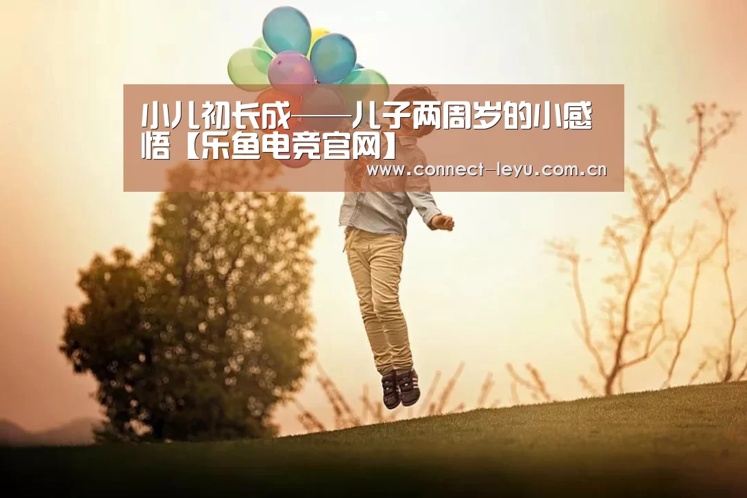 乐鱼电竞
