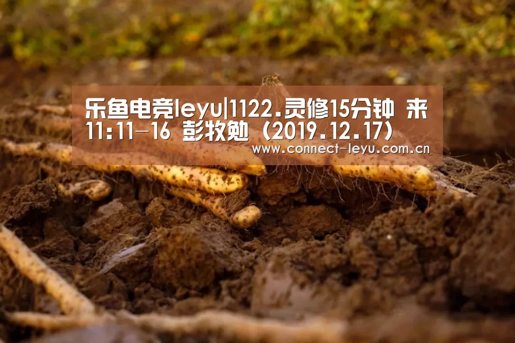 乐鱼电竞leyu