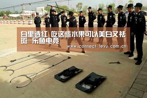乐鱼电竞官网