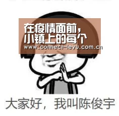 乐鱼电竞平台