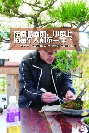 乐鱼电竞官网